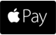 Apple Pay Zahlungsmethode bei SpinBoss Casino
